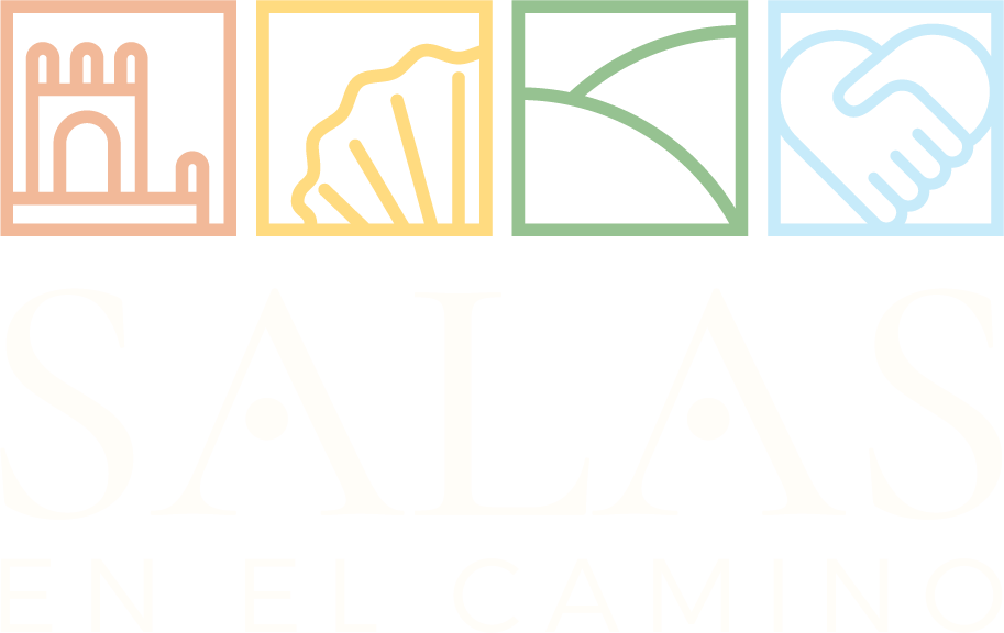 Ayuntamiento de Salas