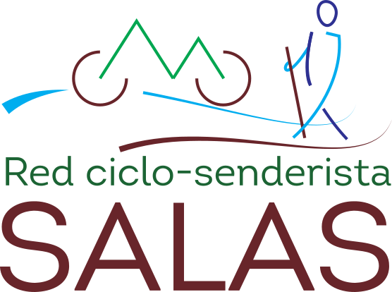 Red Ciclo-Senderista Salas