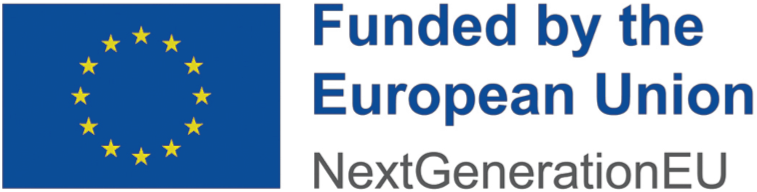 Financiado por la Unión Europea - NextGenerationEU