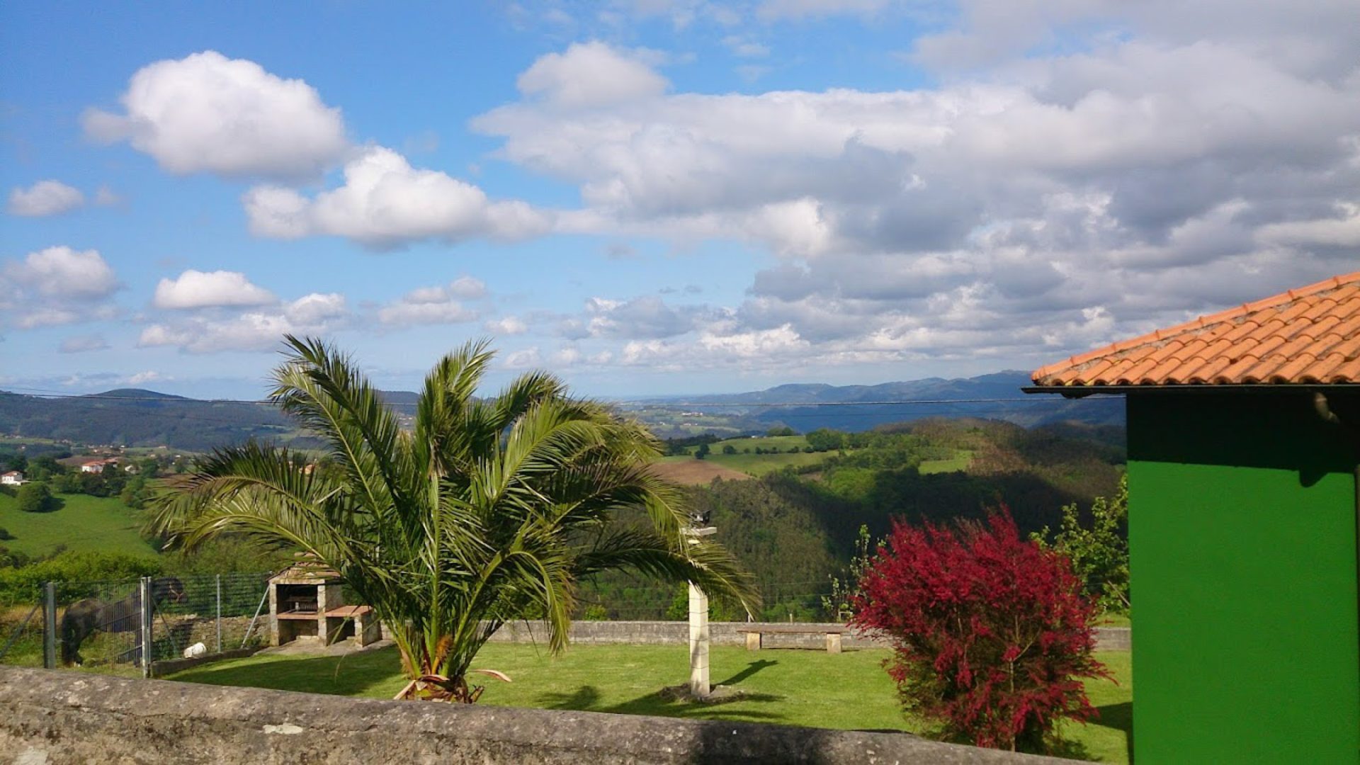Ca' Pilarona - 6