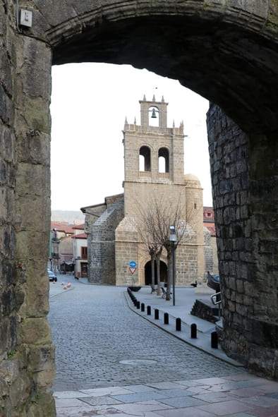 Salas Pueblo Mágico - 3