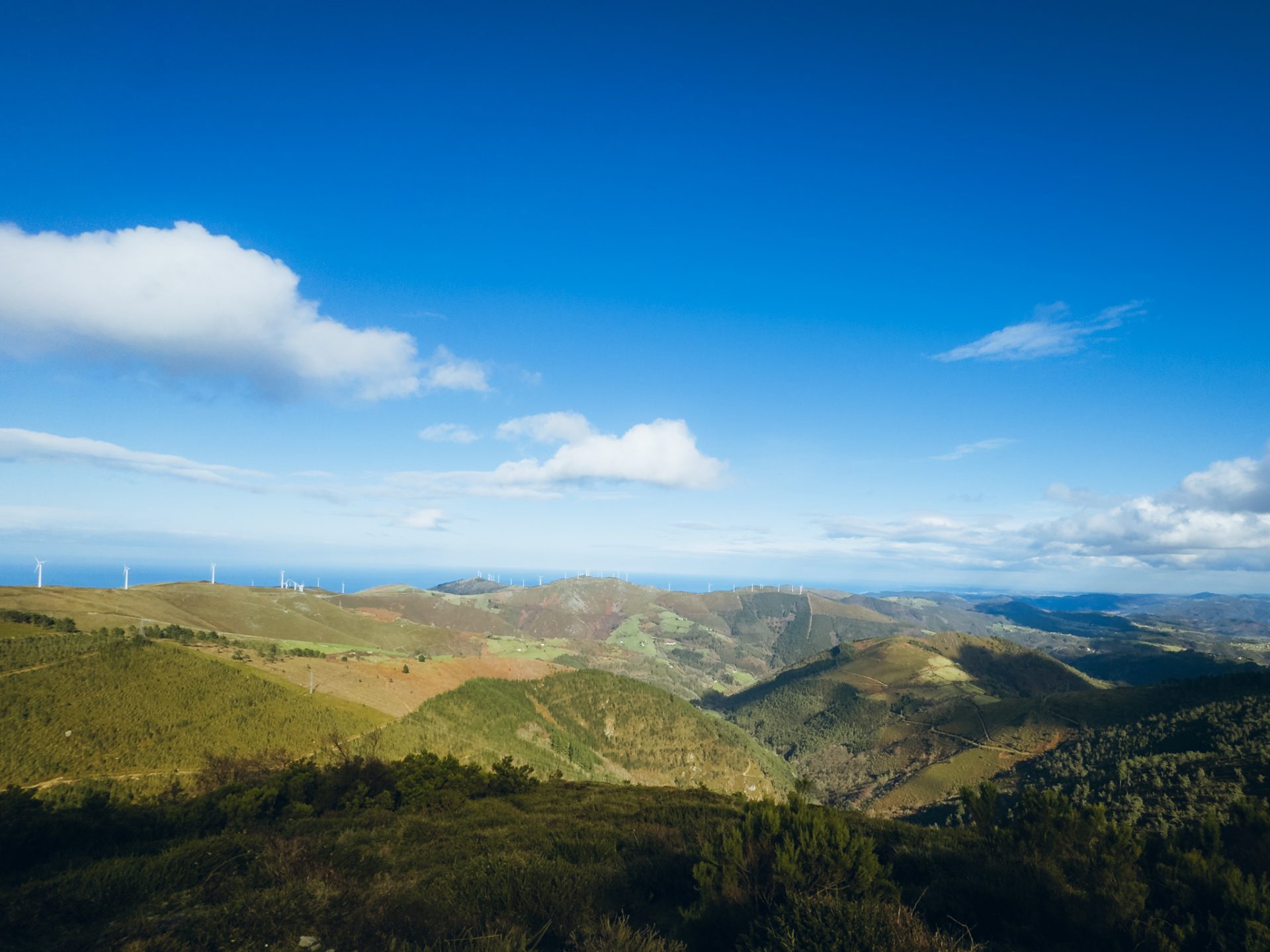 Pico Aguión - 5