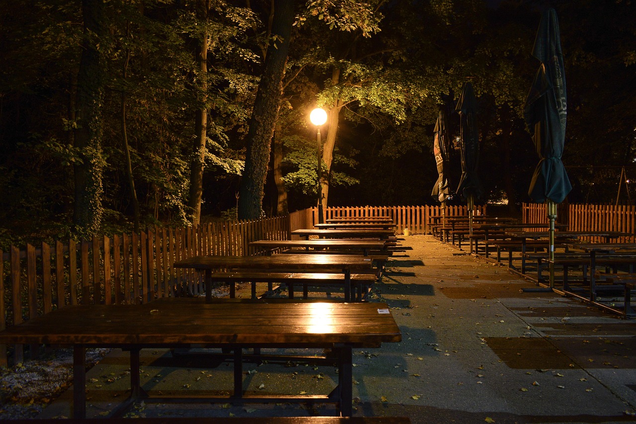 Mesón Rural Casa Manolo