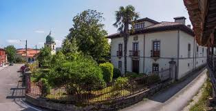Casa Cuervo